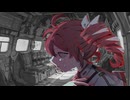 Fallen Soldier／重音テトSV