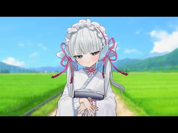 伝承があるのですよ。【ソフトウェアトーク劇場】