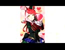 【ウマ娘】ラヴズオンリーユー［9927 Wishes］【ガチャ演出】