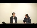 【來河侑希、栗田学武出演】Allen suwaru official live #86