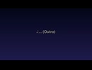 【カラオケ】げんてん : 大漠波新