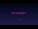 【カラオケ】のだ : 大漠波新