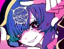 君のココロをハッキング / ばんりちゃ [歌ってみた]