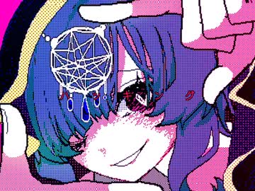 君のココロをハッキング / ばんりちゃ [歌ってみた]