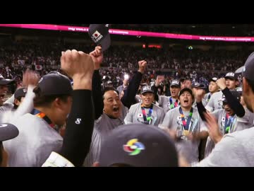 [MAD]SAMURAI and burst