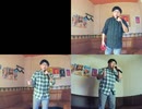 Treasure／hiro