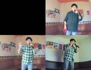 愛が泣いてる／hiro