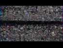 stock-video-old-glitches-static-noise-black-background-noise-footage