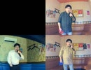 BRILLIANT／hiro