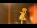 「incandescent bulb/白熱電球」 -ca- feat. Natalie【オリジナル曲】【ORIGINAL SONG】【Lyric Video】