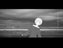 てんしはゐなかった