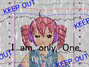 「俺は愛されるため育った」feat.重音テト