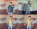 [サビカラ]my graduation／SPEED