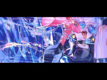 CH4NGE/四谷めく【歌ってみた】