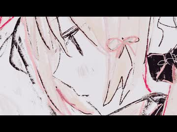 tea time feat. ナースロボ＿タイプＴ