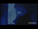 『CardiOid』/Pupa【ニコニコ初投稿】