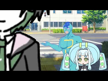 プライスレス