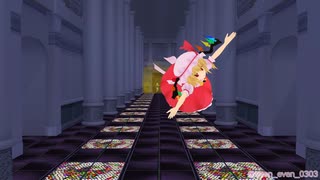 人気の「沢城凛奈」動画 14本 - ニコニコ動画