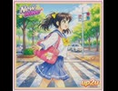New wave / up2u