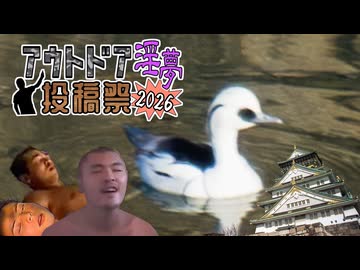 迫真鳥見部・大阪城の裏技.smew