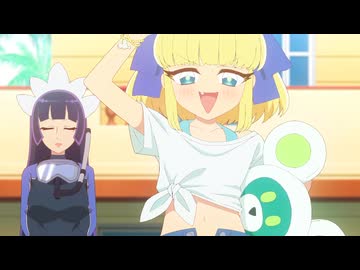 あーりすありす