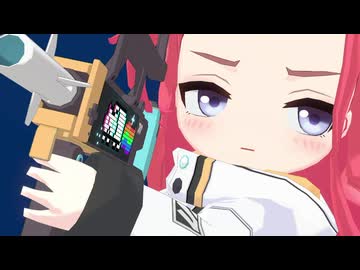 ユズ獲得BGM