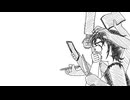 【オリジナル曲】愛の練習【2021年公開済作品】