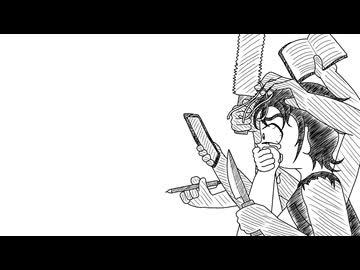 【オリジナル曲】愛の練習【2021年公開済作品】