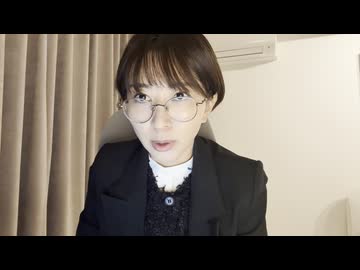 プチエンジェル事件について私の考えを話します。
