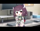 きりたん「ボイスロイド、楽しめていますか？」【VOICEROID劇場】