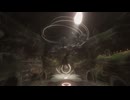 【VRChatワールド紹介】Sakurame PortalWorld -勿忘桜-