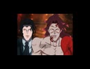 Dead inside 公式ミュージック・ビデオ