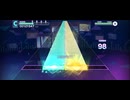 【プロセカ】erase or zero【EXPERT】