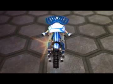 日本一カオスなマリオカートWii