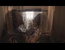 Kasey Tyndall & Pop Evil - Maybe You're The One (Official Visualizer)