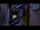 【VRChatワールド紹介】築地-TSUKIJI