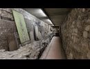 【VRChatワールド紹介】St Bride's Crypt Museum