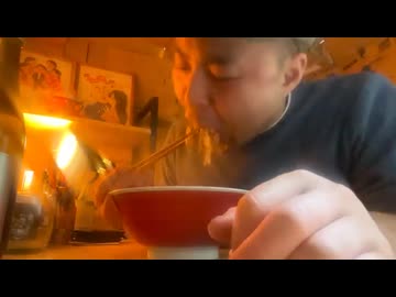 仕事で疲れすぎたので熱燗とメシで報われる夜