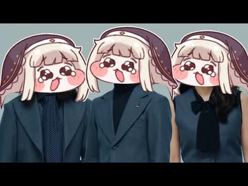 新ｽﾋﾟｷ島 - Full ver.