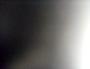 VID_20260228_104552