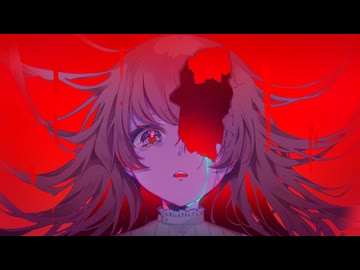 マシュマロ / DECO*27 cover. Hot moca