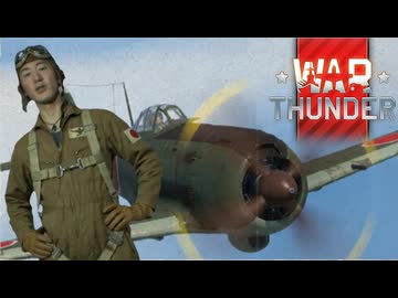 編隊オナニー青年アキラ　ｍｐ9