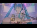 初音ミク【もどかしラブソング】MV　アルバム【colors】VOL2より