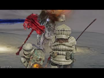 【ゆっくり実況】夜渡マネギ Part.34【ナイトレイン】