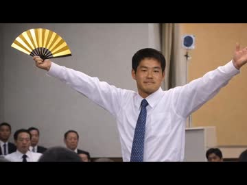 淫  夢  堂  々  の  歌  (転載)