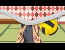 つむぎ「さよち……こんなに丸くなってしまって……」