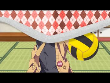 つむぎ「さよち……こんなに丸くなってしまって……」