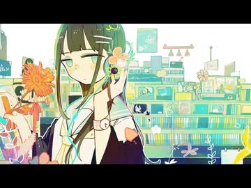 anthologia（全曲フル試聴 / 2026リマスター）– limit34