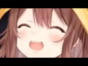 メガネなくしちゃいました