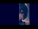 ダブル-double